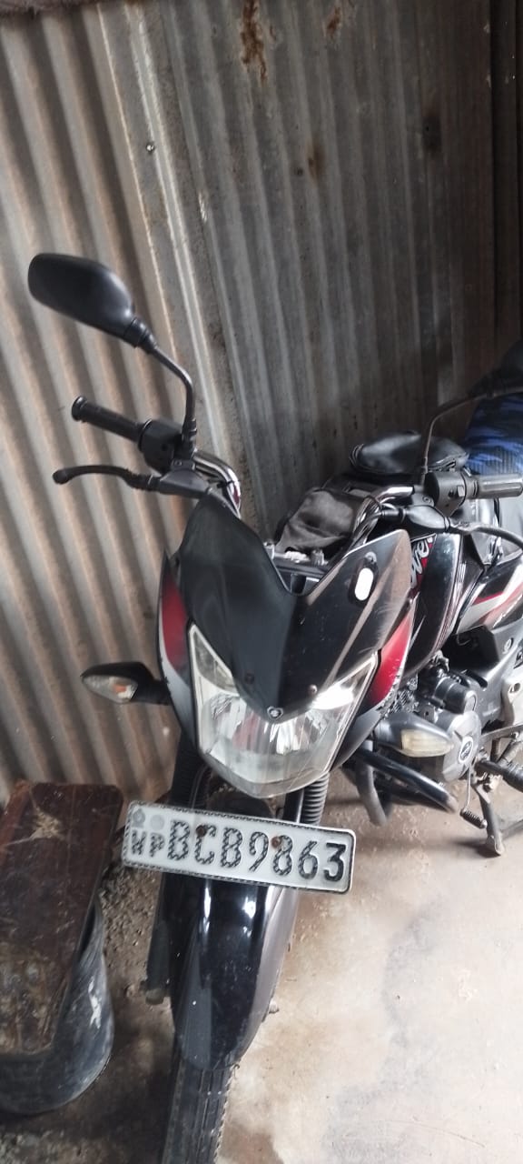 Bajaj